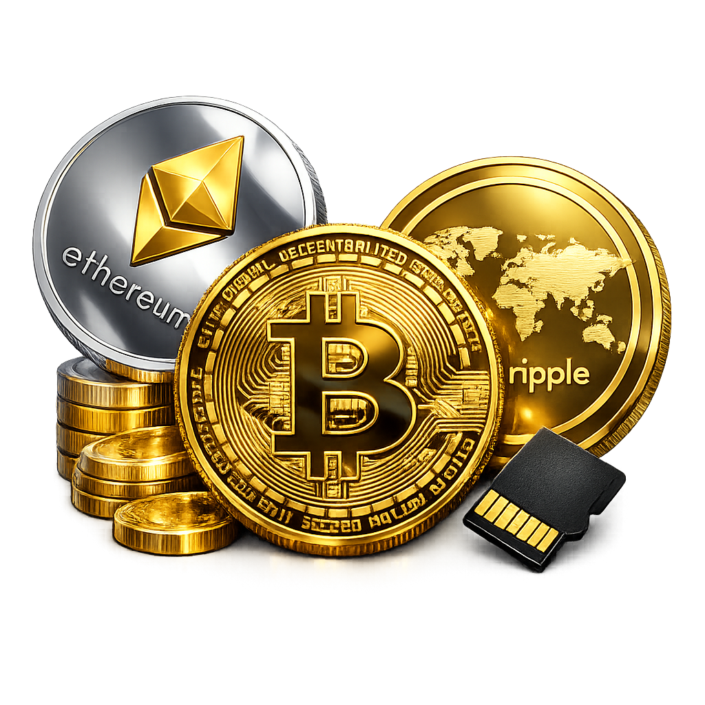 베트남 테더환전 | 호치민 · 하노이 USDT 환전 전문 | 빠르고 안전한 환전